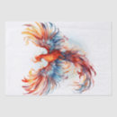 Search for phoenix bird crafts party Animal