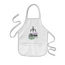 Search for toy story aprons Alien