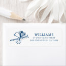 Search for mailing accessories Charles schulz