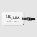Search for honeymoon accessories Newlywed