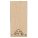 Search for dog usb flash drives Simple