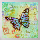 Search for vintage postage stamp posters Postal