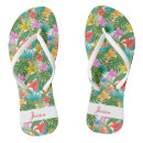 Search for hawaiian shoes Flowers