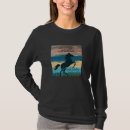 Search for outer banks tshirts Wild
