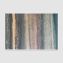 Search for blue and white stripes tissue paper Striped