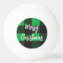 Search for christmas ping pong balls Cool