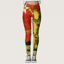 Search for coffee leggings Vintage