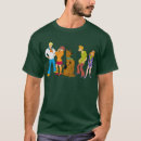 Search for daphne tshirts Velma
