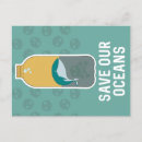 Search for global warming cards Save the planet