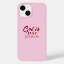 Search for christian iphone cases Spiritual