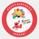 Search for ernie stickers Cute