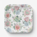 Search for succulent plates Baby shower