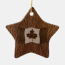 Search for leather ornaments Dark