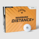 Search for new dad golf balls Best dad by par