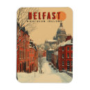 Search for belfast magnets Northern ireland