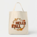 Search for fall tote bags Nature