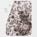 Search for toile blankets White