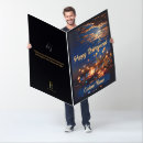 Search for retirement from group cards Giant
