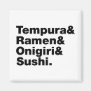 Search for recipe magnets Cool