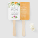 Search for beach wedding programs Summer