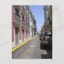Search for san juan puerto rico postcards Isla del encanto