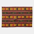 Search for native american designs Tribal patterns