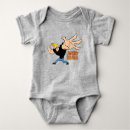Search for 90s baby clothes Cartoon network