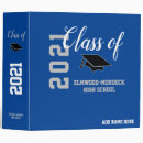 Search for graduation memory book binders Graduate