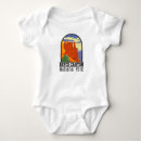 Search for national park baby clothes Travel