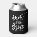 Search for aunt of the bride gifts Script