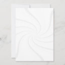 Search for blank save the dates Gifts