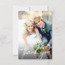 Search for special thank you cards Expressing gratitude