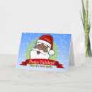 Search for african american christmas cards Ethnic
