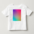Search for gradient tshirts Colorful