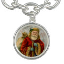 Search for christmas bracelets Festive