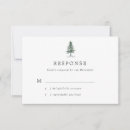 Search for christmas rsvp cards Minimalist