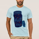 Search for mason jar tshirts Ball
