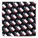 Search for texas bandanas Vintage