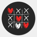 Search for tic tac stickers Valentines
