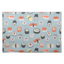 Search for cooking gifts Gourmet