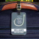 Search for caddyshack luggage tags Al czervik