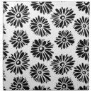 Search for groovy napkins Elegant
