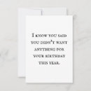 Search for funny stupid cards Silly