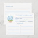 Search for grandma shower invitations Watercolor