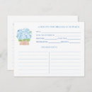 Search for grandma shower invitations Watercolor