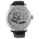 Search for truck drivers watches For him
