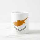 Search for cyprus mugs cypriot