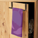 Search for kids towels Purple