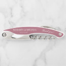 Search for wine bottle favors Elegant