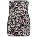 Search for gold car floor mats Trendy